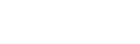 ショップ学研＋で購入